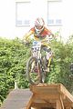 mcd_2013_2_036