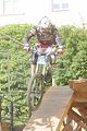 mcd_2013_2_037
