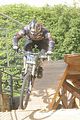 mcd_2013_2_038