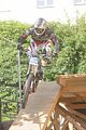 mcd_2013_2_039