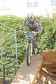 mcd_2013_2_040