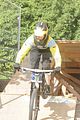 mcd_2013_2_041