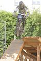 mcd_2013_2_042