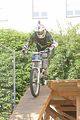 mcd_2013_2_043