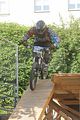 mcd_2013_2_044