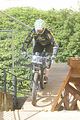 mcd_2013_2_045