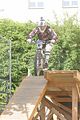 mcd_2013_2_046