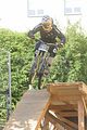 mcd_2013_2_047