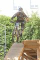 mcd_2013_2_048