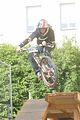 mcd_2013_2_049