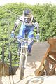 mcd_2013_2_050