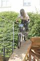 mcd_2013_2_051