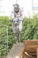 mcd_2013_2_053