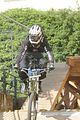 mcd_2013_2_054