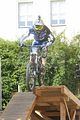 mcd_2013_2_055
