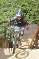 mcd_2013_2_056