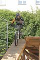 mcd_2013_2_057