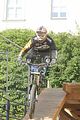 mcd_2013_2_058