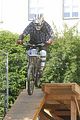 mcd_2013_2_059