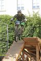 mcd_2013_2_070