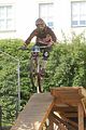 mcd_2013_2_071