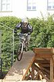 mcd_2013_2_072