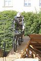 mcd_2013_2_073