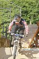 mcd_2013_2_074