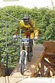 mcd_2013_2_075
