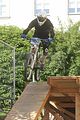 mcd_2013_2_076