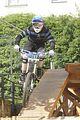 mcd_2013_2_077