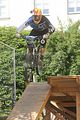 mcd_2013_2_078