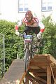 mcd_2013_2_079