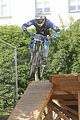 mcd_2013_2_080