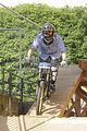 mcd_2013_2_081