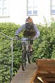 mcd_2013_2_082