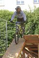mcd_2013_2_083