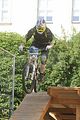 mcd_2013_2_084