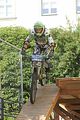 mcd_2013_2_085