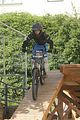 mcd_2013_2_086