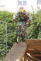 mcd_2013_2_087