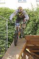 mcd_2013_2_088