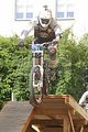 mcd_2013_2_089