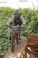 mcd_2013_2_090