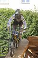 mcd_2013_2_092