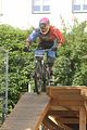 mcd_2013_2_093