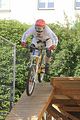 mcd_2013_2_094