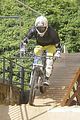 mcd_2013_2_095