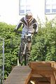 mcd_2013_2_096