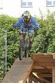 mcd_2013_2_097